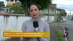 defesa-do-ex-prefeito-de-brusque-com-mandato-cassado-recorre-ao-stf