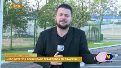 mpsc-interdita-comunidade-terapeutica-na-cidade-de-gravatal