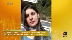 suspeito-de-matar-esposa-e-encontrado-morto-em-videira,-no-oeste-de-sc