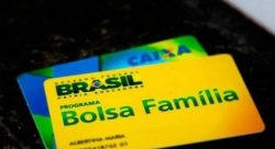 bolsa-familia-registra-mais-de-1,4-milhao-de-pessoas-excluidas-do-programa;-saiba-mais