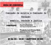 projeto-do-colegio-de-aplicacao-promove-debate-sobre-comissao-de-anistia-e-comissao-da-verdade