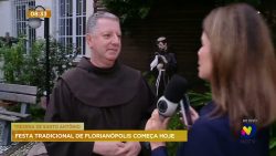 tradicional-‘trezena-de-santo-antonio’-comeca-nesta-quarta-feira-em-florianopolis