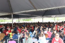 greve-em-florianopolis-deve-ter-adesao-entre-70%-e-80%-dos-trabalhadores,-estima-sindicato