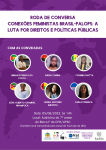 ‘conexoes-feministas:-a-luta-por-direitos-e-politicas-publicas’-e-tema-de-palestra-na-ufsc