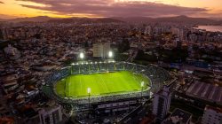 figueirense-divulga-programacao-do-aniversario-de-102-anos-do-clube