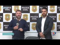 policia-civil-finaliza-investigacao-de-homicidio-no-bairro-palmital