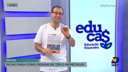 veja-dicas-para-deixar-de-ter-o-nome-sujo-na-praca