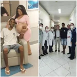 ‘ele-e-um-milagre’:-homem-recebe-alta-apos-sete-meses-internado-em-hospital-de-blumenau