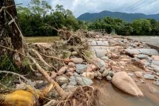 orcada-em-r$-4-milhoes,-licitacao-da-ponte-da-estrada-quiriri-sera-homologada-em-joinville