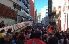 justica-considera-greve-de-servidores-de-florianopolis-ilegal-e-ordena-‘restabelecimento-dos-servicos’