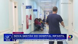 nova-gestao-do-hospital-infantil-de-chapeco-inicia-nessa-quinta-feira