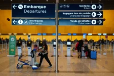 aeroporto-de-florianopolis-tem-movimento-superior-ao-periodo-pre-pandemia