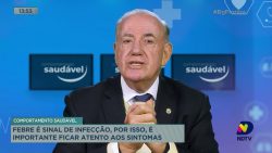 comportamento-saudavel:-febre-e-sinal-de-infeccao-e-e-preciso-ficar-atento-aos-sintomas