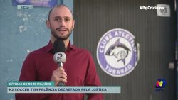 justica-decreta-falencia-da-empresa-k2-soccer