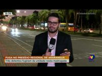 fuga-no-presidio-regional-de-ararangua:-tres-detentos-fugiram-da-unidade-nesta-quinta-feira