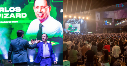 evento-de-empreendedorismo-na-grande-florianopolis-conectou-12-mil-pessoas-em-metodo-exclusivo