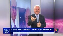 paulo-alceu-comenta-sobre-as-vagas-do-supremo-tribunal-federal