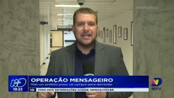 operacao-mensageiro:-mais-um-prefeito-preso-vai-cumprir-pena-domiciliar