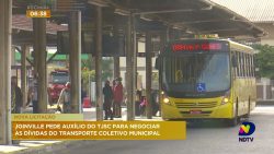 joinville-pede,-na-justica,-a-negociacao-de-divida-e-nova-licitacao-do-transporte-coletivo