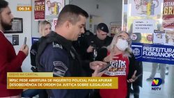 mpsc-pede-investigacao-para-apurar-desobediencia-de-ordem-judicial-sobre-ilegalidade-da-greve