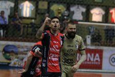 jec-futsal-enfrenta-o-sao-jose-no-‘retorno’-a-liga-nacional