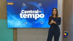 confira-a-previsao-do-tempo-para-esta-sexta-feira-e-para-o-fim-de-semana-em-sc