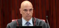 moraes-vota-para-tornar-reus-mais-70-denunciados-por-atos-de-8-de-janeiro