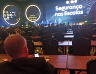 seguranca-publica-participa-de-simposio-internacional-sobre-inteligencia,-inovacao-e-tecnologia-no-combate-a-criminalidade