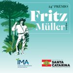 premio-fritz-muller:-inscricoes-vao-ate-o-dia-20-de-junho-no-site-do-ima