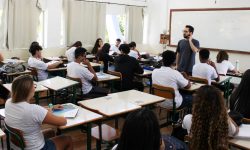 estado-anuncia-acoes-como-afastamento-remunerado-para-estudos-e-melhorias-na-selecao-de-acts