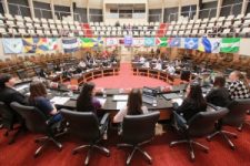 deputados-jovens-de-sc-aprovam-leis-para-manter-juventude-no-campo