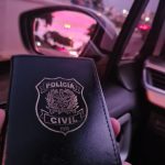 policia-civil-analisa-dois-novos-locais-para-receber-a-1a-e-2a-dps-da-capital