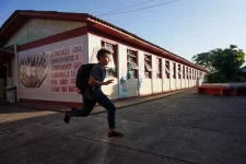 escola-mais-antiga-de-criciuma-recebera-investimento-de-r$-9-milhoes