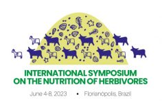 ufsc-sedia-evento-internacional-sobre-nutricao-de-herbivoros