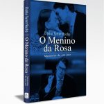 ex-desembargador-lanca-autobiografia-em-criciuma