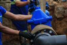 obras-comprometem-abastecimento-de-agua-em-bairros-de-joinville-nesta-terca