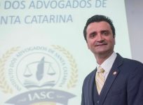 o-presidente-do-iasc-e-a-indicacao-para-o-stf