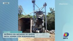 incendio-em-secador-de-graos-no-interior-de-caxambu-deixou-uma-pessoa-ferida