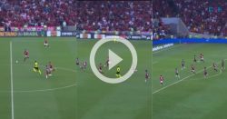 video:-‘a-la-messi’,-zagueiro-do-flamengo-dribla-time-todo-e-quase-faz-golaco