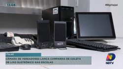 camara-de-vereadores-lanca-campanha-de-coleta-de-lixo-eletronico-nas-escolas