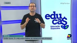 veja-dicas-para-renegociar-suas-dividas