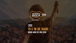 inscricoes-para-o-premio-mundial-rock-2023-estao-abertas