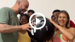 video:-familia-faz-‘cha-revelacao’-emocionante-para-anunciar-adocao-de-adolescente