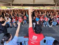 servidores-municipais-de-florianopolis-decidem-manter-greve-por-tempo-indeterminado