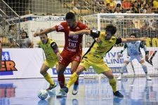 jaragua-futsal-visita-o-carlos-barbosa-pela-liga-nacional