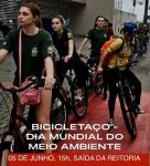 ‘bicicletaco’-quer-chamar-atencao-para-ciclovias-seguras-no-dia-mundial-do-meio-ambiente