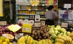 precos-de-alimentos-sobem-inflacao-em-florianopolis-durante-maio