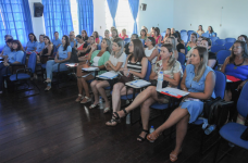 secretaria-de-educacao-abre-inscricoes-para-o-processo-de-escolha-do-plano-de-gestao-escolar-em-garopaba