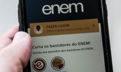 enem-2023:-confira-as-datas-de-inscricao-e-os-prazos-para-garantir-a-vaga-no-exame