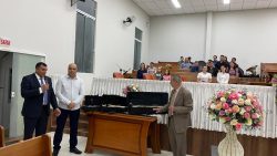 igreja-evangelica-assembleia-de-deus-de-tijucas-recebe-doacao-de-instrumentos-musicais-de-sopro